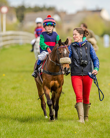Pony Race 1  (63 of 65).jpg