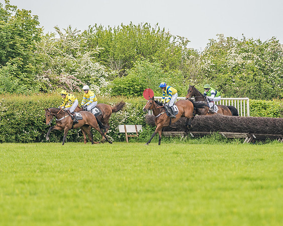 Race 1 - Hunt Members (49 of 126).jpg