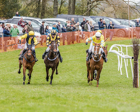 Race 1 - Intermediate (70 of 125).jpg