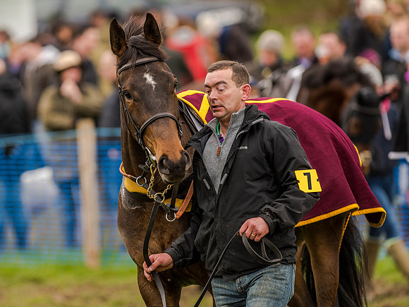 Race 3 - Young Horse maiden 2m5f (32 of 124).jpg