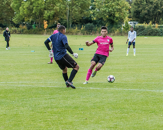 edsv 6-0 191016 (245 of 257)