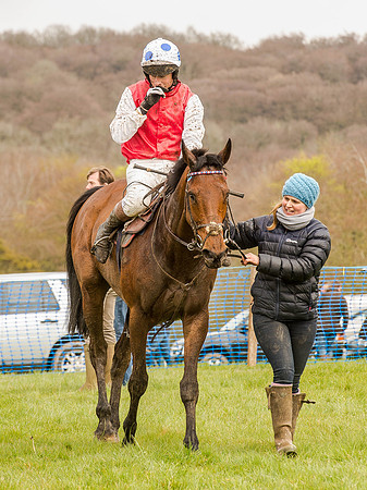 Race 1 - Confined Hunts (106 of 118).jpg