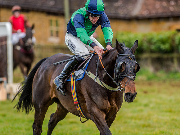 Race 4 - Mens Open (68 of 93).jpg