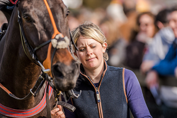 Race 4 - PPORA Club Members for Novice Riders (25 of 131).jpg