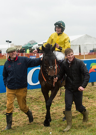 Race 4 - Rectricted Race (116 of 133).jpg