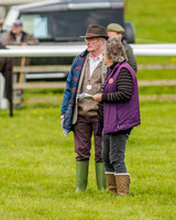Pony Race 3 (10 of 78).jpg