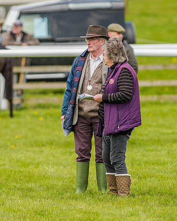 Pony Race 3 (10 of 78).jpg