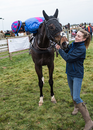 Race 7 - PPORA Novice Riders-83