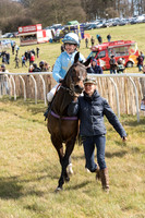 Pony Race 2 - 148cm  (6 of 49).jpg