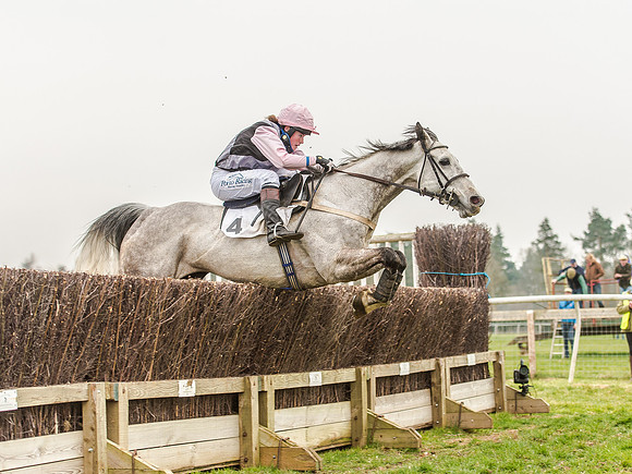 Race 5 - Open Maiden Division 2 (97 of 112).jpg