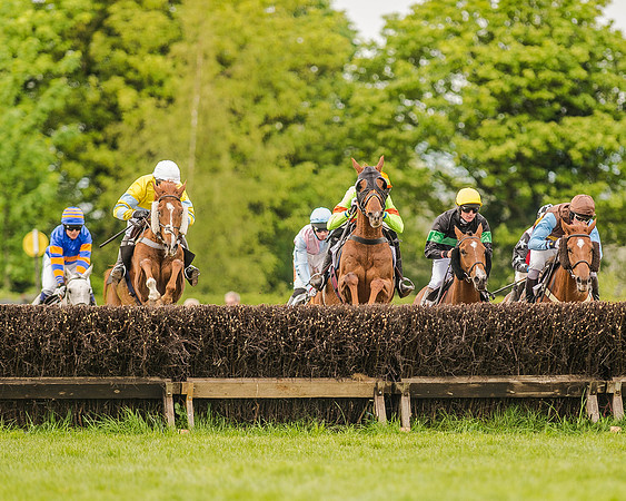 Race 5 - Intermediate Race (86 of 168).jpg