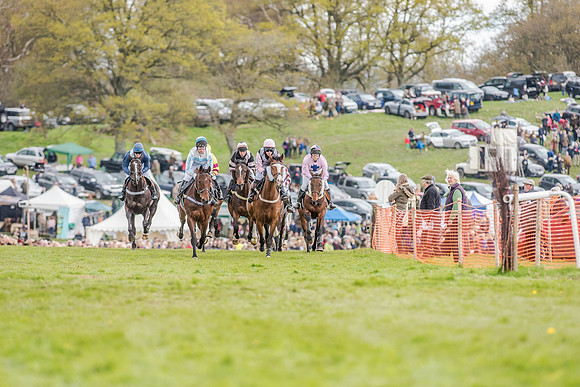 Race 2 - Ladies Open  (68 of 124).jpg
