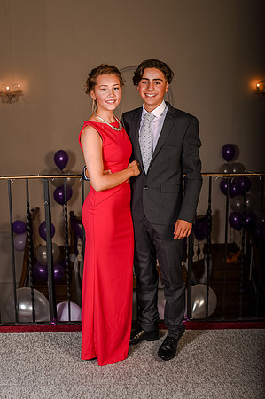 Year 11 Prom 2016 (167 of 385)
