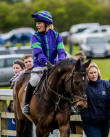 Race 8 - Hunt Challenge (11 of 96).jpg