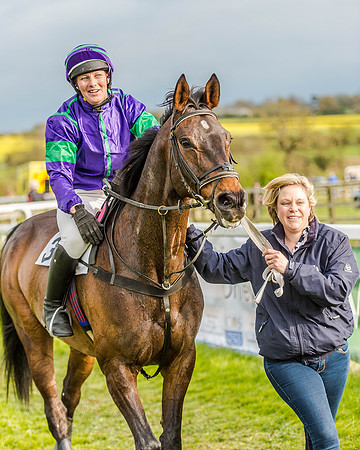 Race 8 - Hunt Challenge (74 of 96).jpg