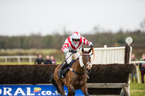 Race 4 - Rectricted Race (91 of 133).jpg