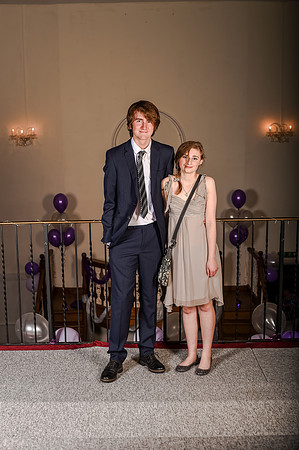 Year 11 Prom 2016 (26 of 385)