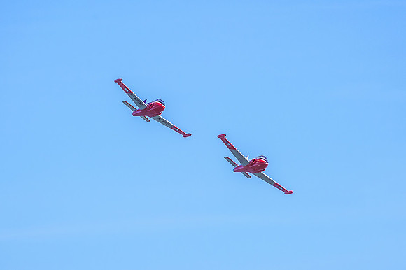 Jet Provost Trainer (5 of 17)