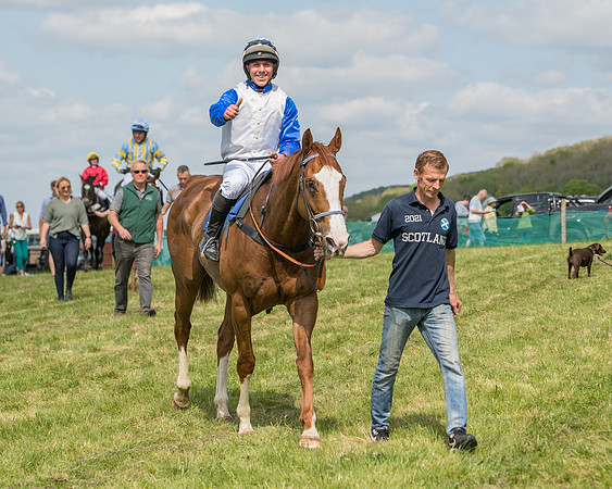 Race 2 - Restricted  (82 of 90)