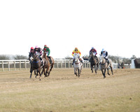 Maximius Maridius - Sam Drinkwater (17 of 32)