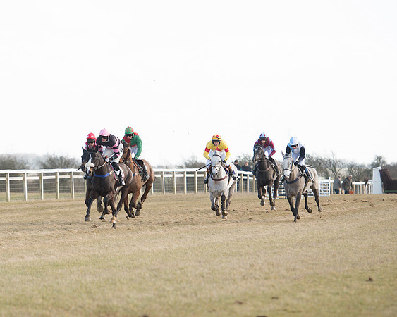 Maximius Maridius - Sam Drinkwater (17 of 32)