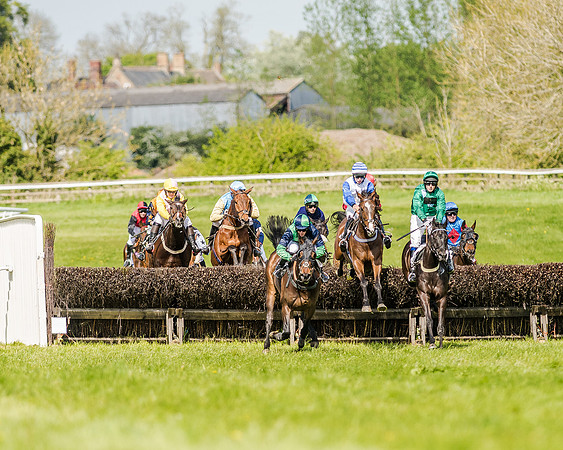 Race 4 - PPORA Novice Riders (100 of 196).jpg