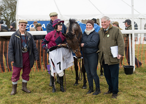 Race 2 - Ladies Open (62 of 70).jpg