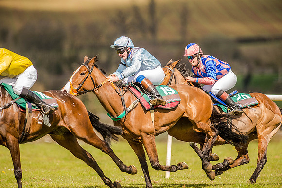 Pony Races (115 of 127).jpg