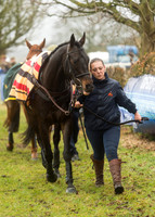 Race 4 - Rectricted Race (11 of 133).jpg