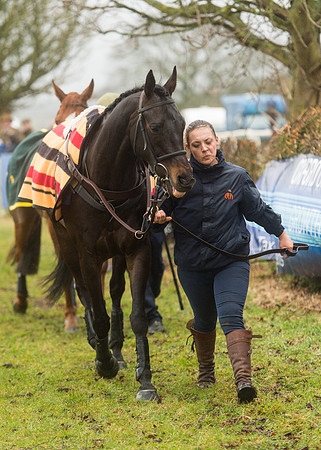 Race 4 - Rectricted Race (11 of 133).jpg