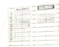 Race 4 - PPORA Novice Riders (1 of 151).jpg