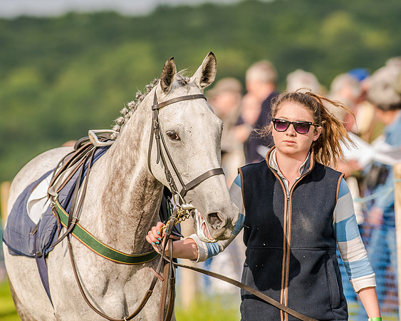 Race 7 - Div 2 - Open Maiden (33 of 163).jpg
