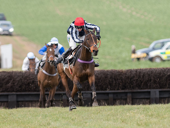 Race 5 - Restricted Race (88 of 120).jpg