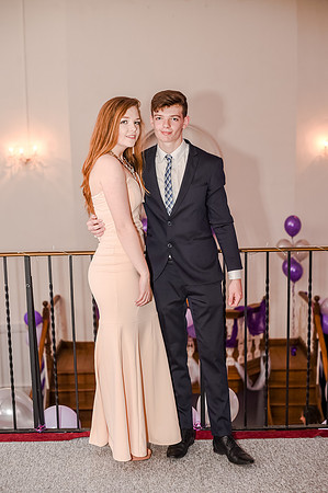 Year 11 Prom 2016 (344 of 385)