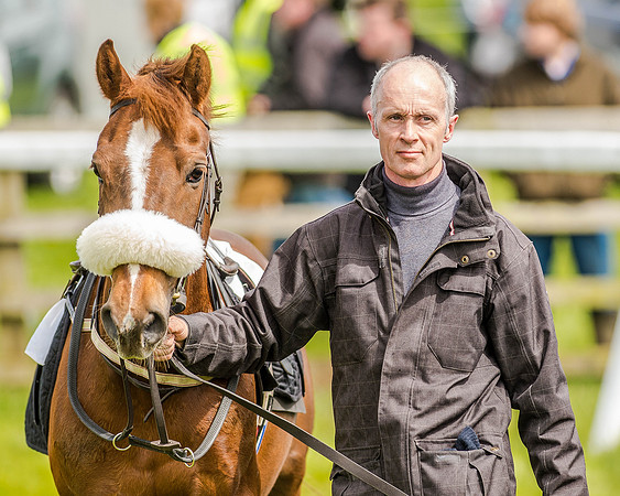 Pony Race 2 (13 of 77).jpg