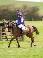 Pytchley Pony Races (3 of 167).jpg