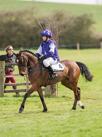 Pytchley Pony Races (3 of 167).jpg