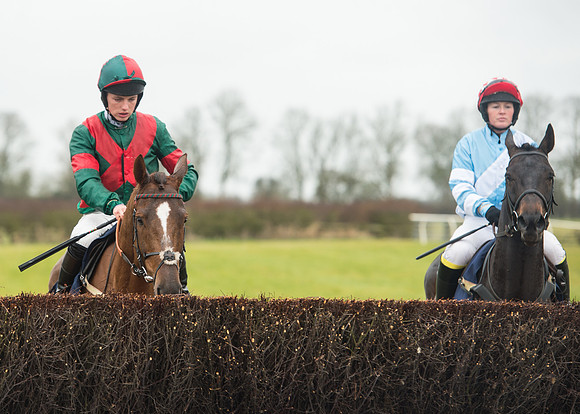 Race 4 - Rectricted Race (49 of 133).jpg