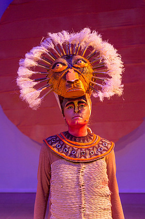 Costumes and Crew (13 of 53).jpg
