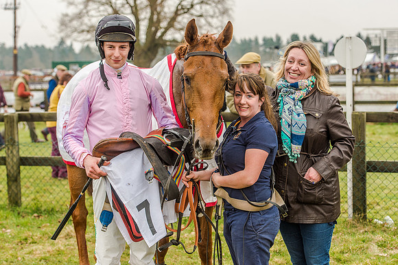Race 5 - Open Maiden Division 1  (88 of 90).jpg