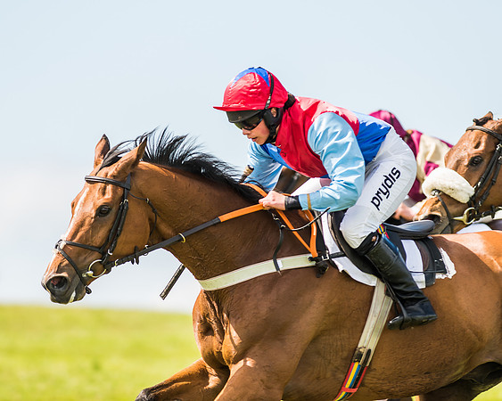 Race 3 - Ladies Open  (67 of 69).jpg