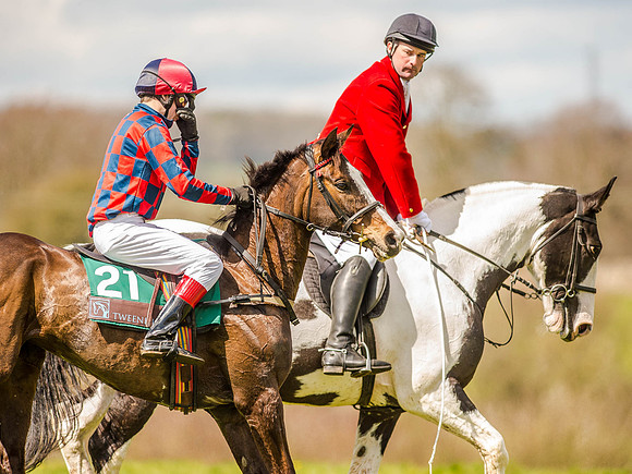 Pony Races (92 of 127).jpg