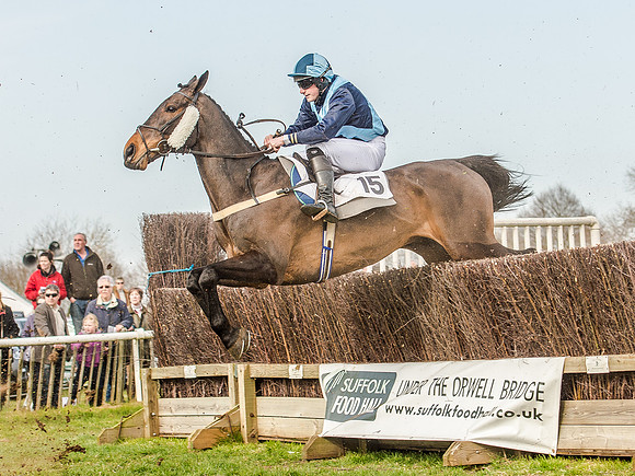 Race 4 - PPORA Club Members for Novice Riders (74 of 131).jpg