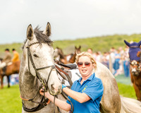Race 6 - Open Maiden (20 of 130).jpg