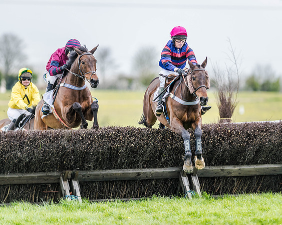 Race 3 - Ladies Open (24 of 86).jpg