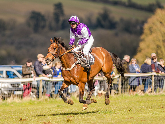 Race 4 - Ladies Open [Nov-Vet] (68 of 82).jpg