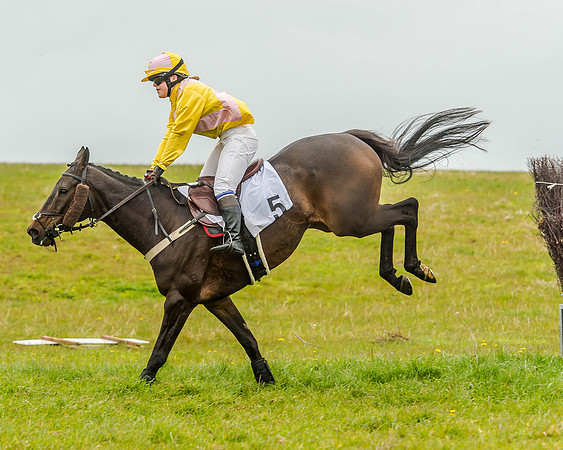 Race 1 - Hunt Members (95 of 136).jpg