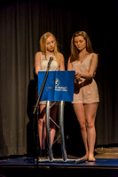 Sports Awards 2016  (27 of 437).jpg