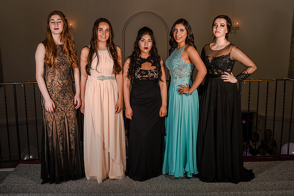 Year 11 Prom 2016 (73 of 385)