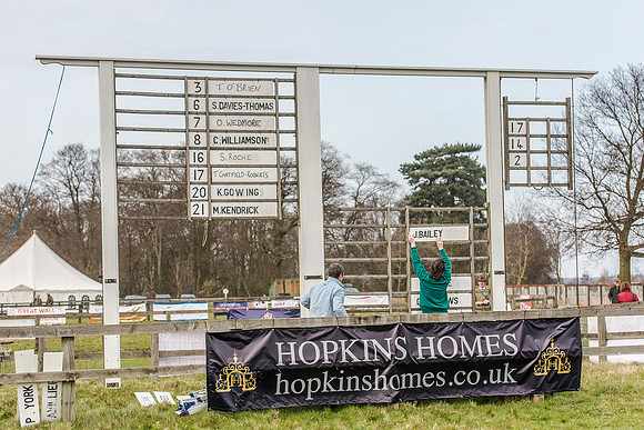 Race 5 - Open Maiden Division 1  (1 of 90).jpg